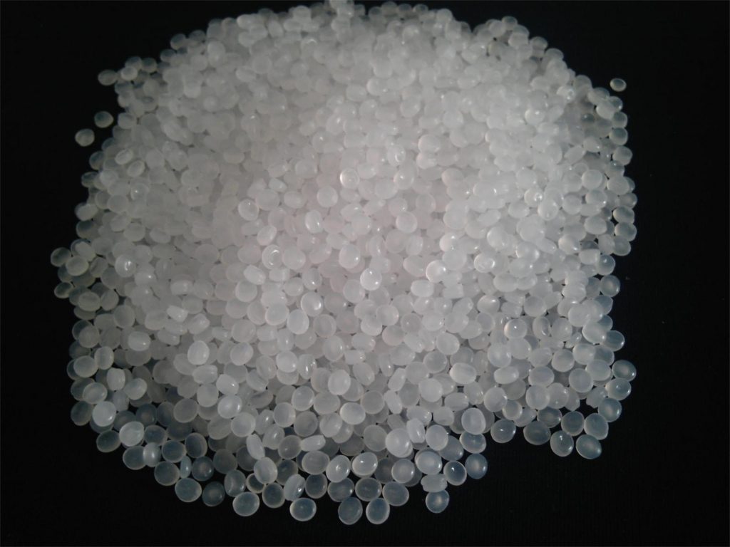 hdpe granules suppliers
