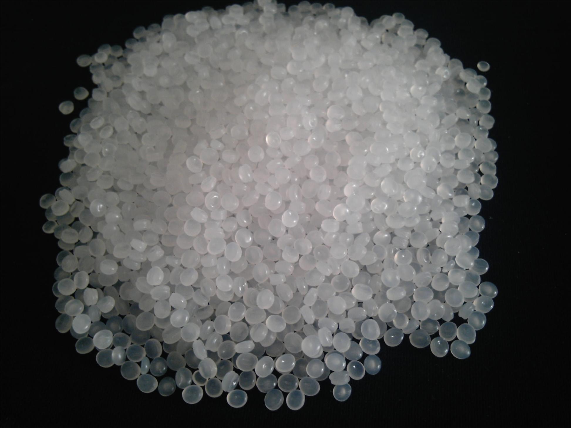 Low Density Polyethylene LDPE Manufacturers Suppliers In India