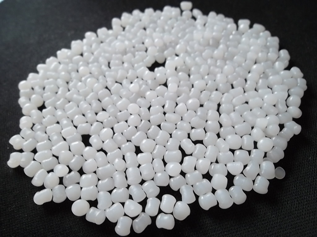 plastic-granules-trader-in-india-pp-plastic-dana-manufacturers